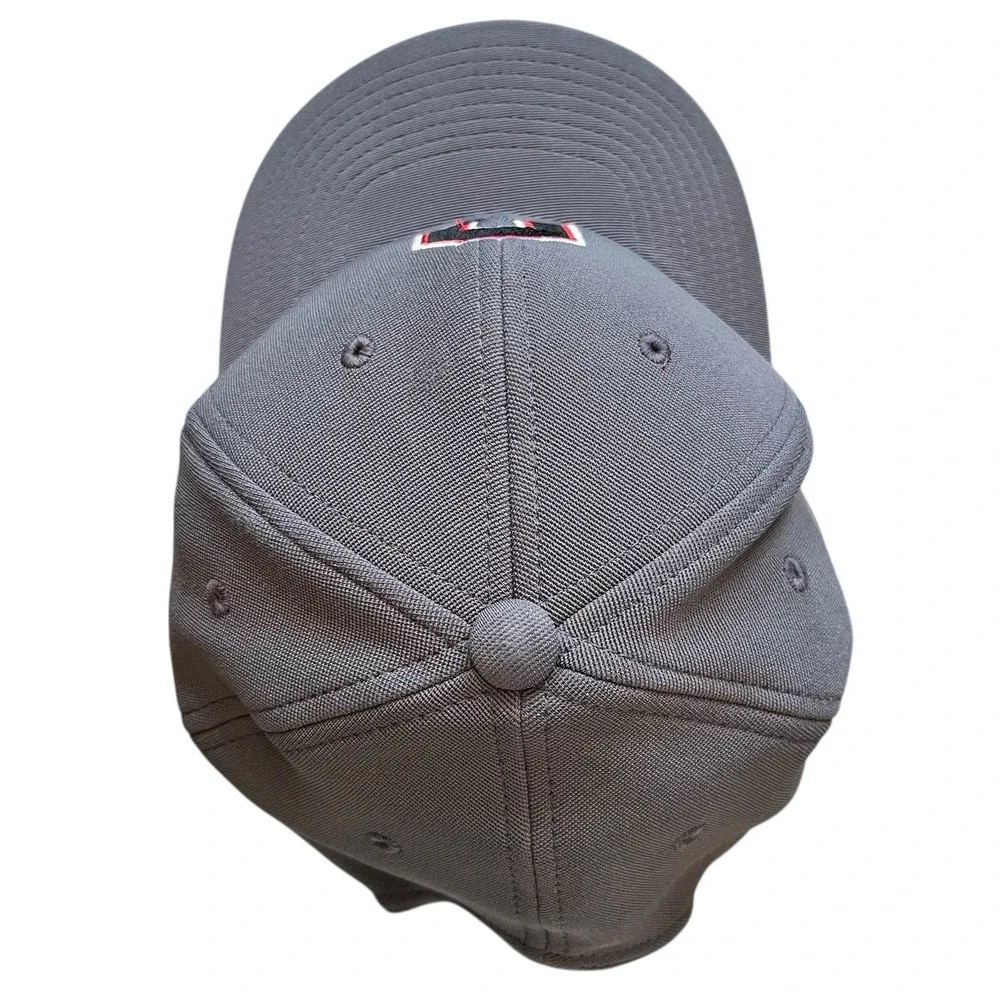 Pacific Headwear ohio state